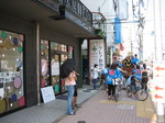 クレア3.jpg